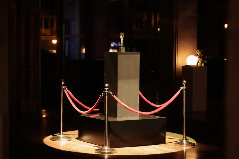 Gala Premiilor Literare 2025