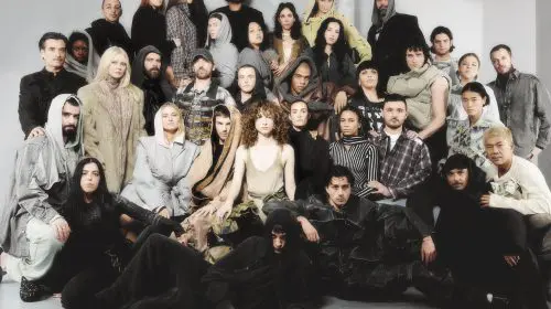 Brandul Y/Project își încetează activitatea