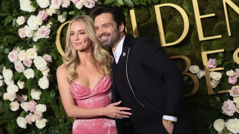 Golden Globes 2025 Gift Bag - 1 milion dolari