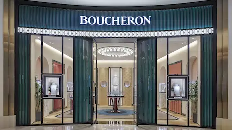 Boucheron