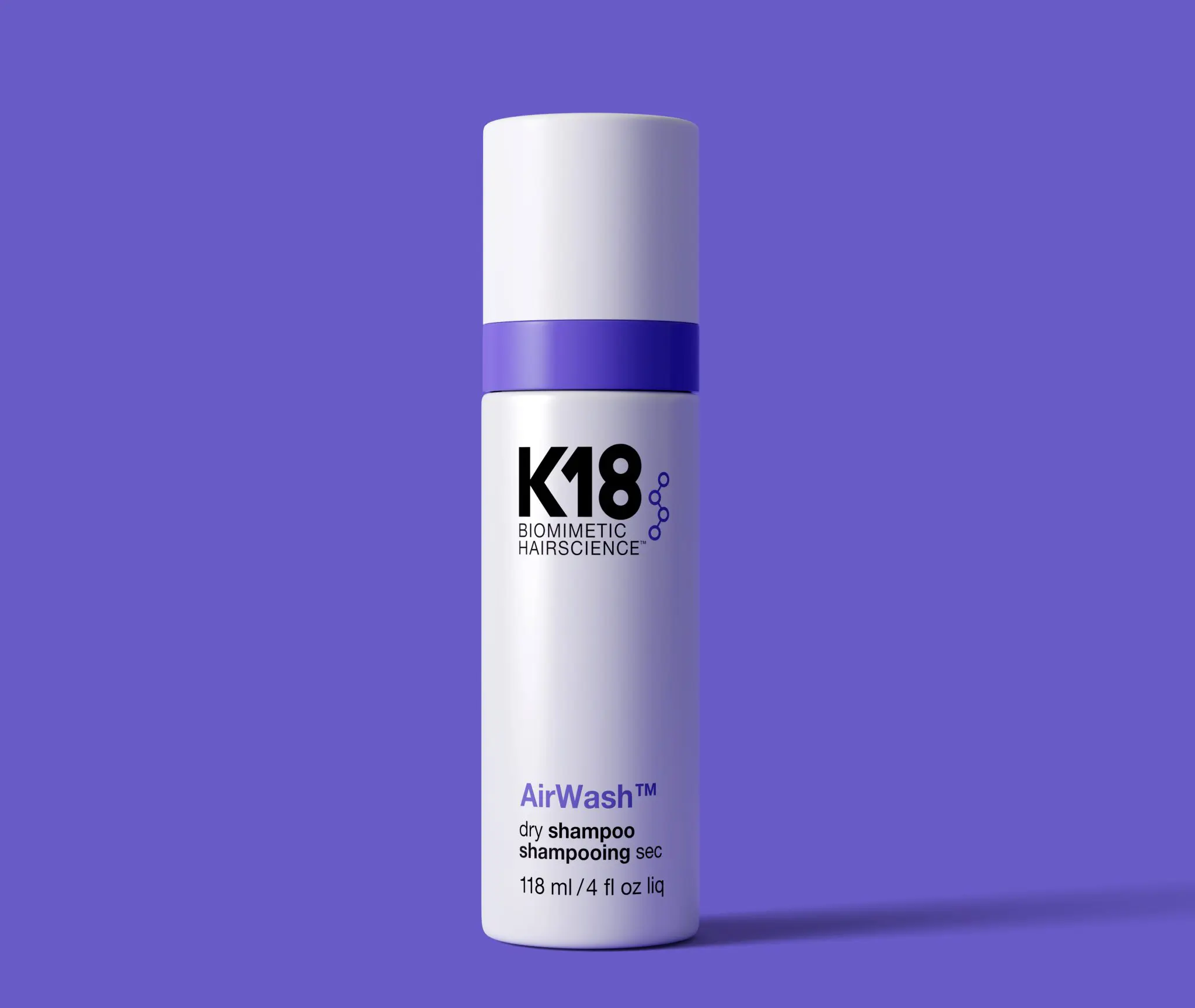 K18