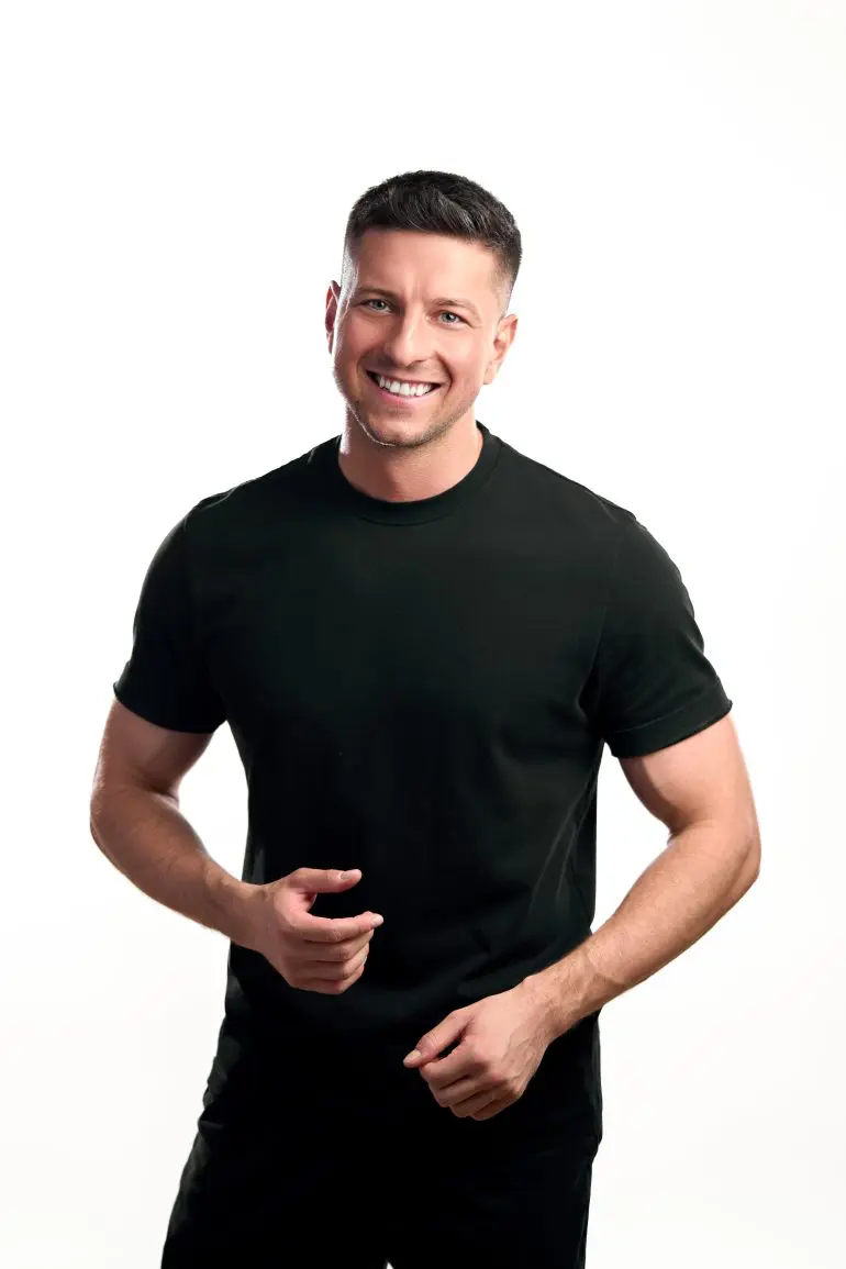 Darius Stănese