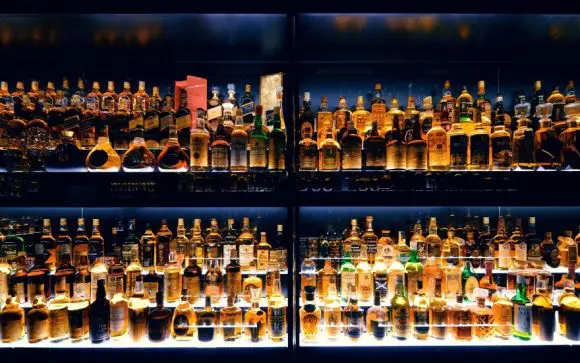 8 whisky-uri în care merită să investești