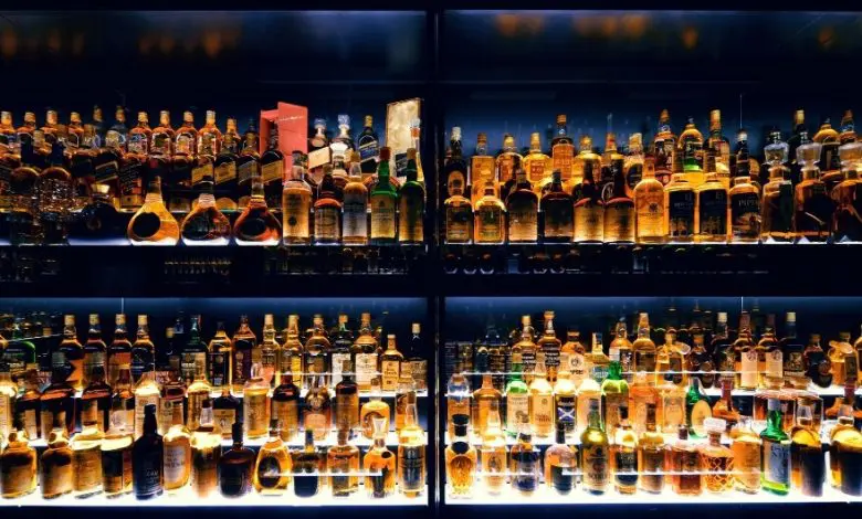 8 whisky-uri în care merită să investești