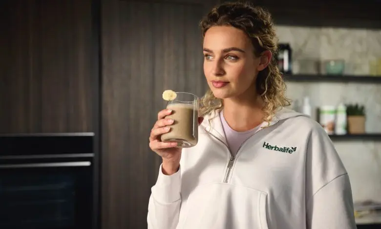 Consumul de proteină ajută la arderea grăsimilor şi previne revenirea kilogramelor în plus