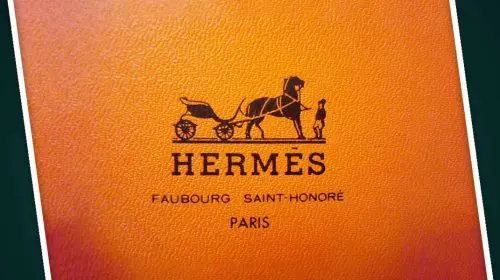 Hermès va plăti moștenitorilor 5 miliarde de dolari