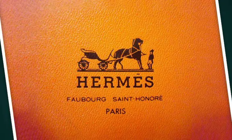 Hermès va plăti moștenitorilor 5 miliarde de dolari