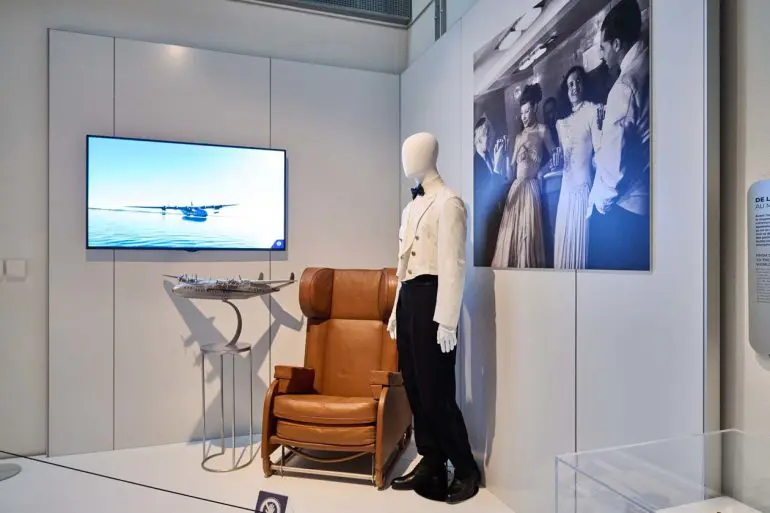 Air France