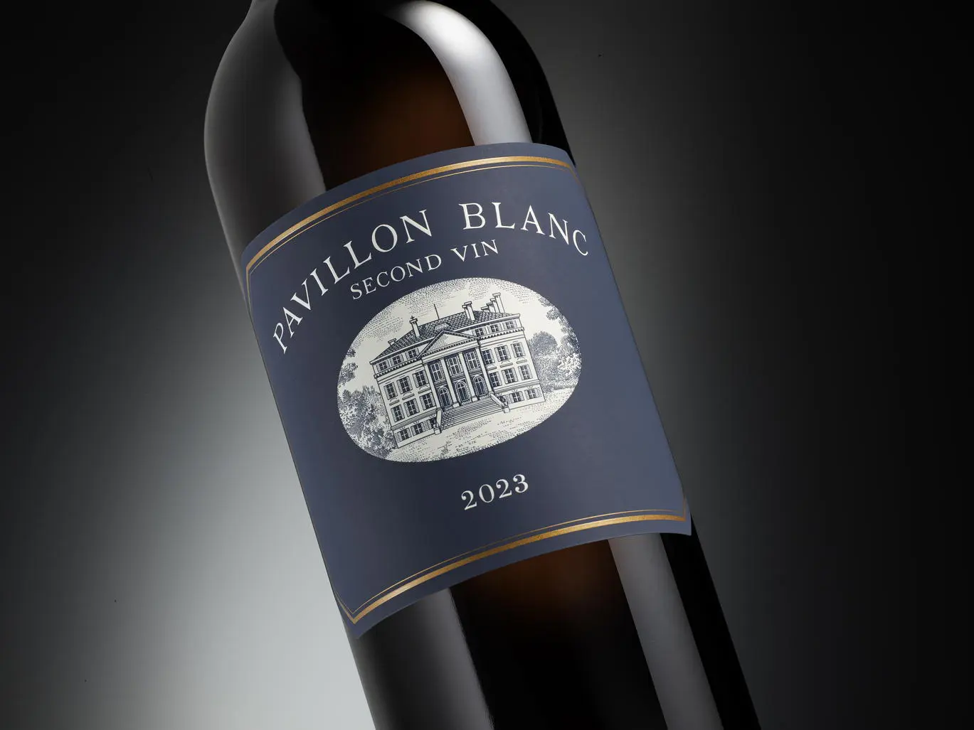 Château Margaux