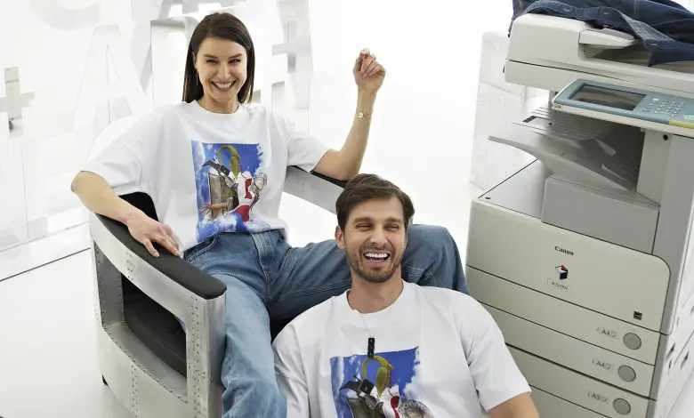 CTRL + ART + RECYCLE – un proiect manifest semnat de Asociația ENVIRON