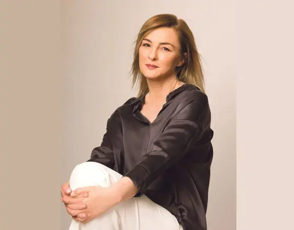 Horror Vacui, cel mai lung eveniment teatral din lume, debutează sâmbătă la București