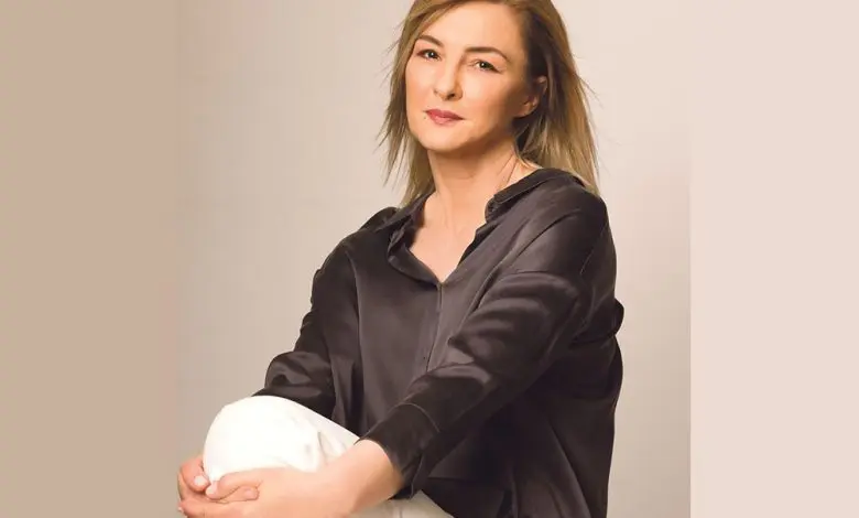 Horror Vacui, cel mai lung eveniment teatral din lume, debutează sâmbătă la București