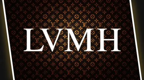 LVMH a generat venituri de 88 de miliarde de dolari în 2024