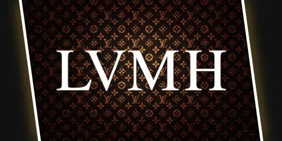 LVMH a generat venituri de 88 de miliarde de dolari în 2024