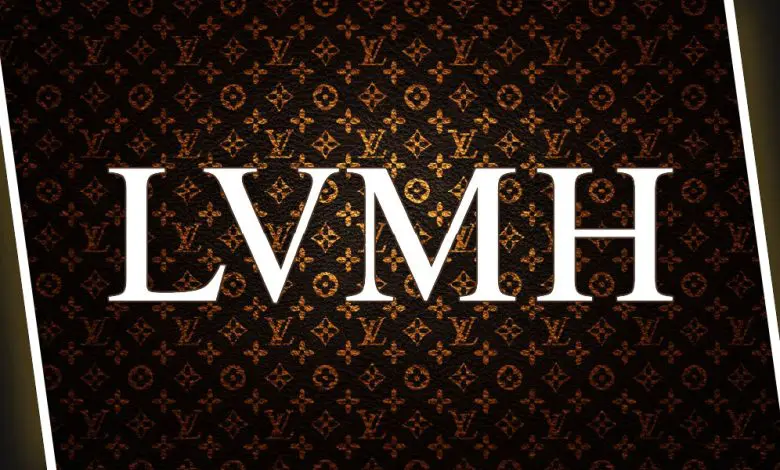 LVMH a generat venituri de 88 de miliarde de dolari în 2024