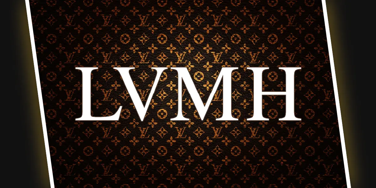 LVMH