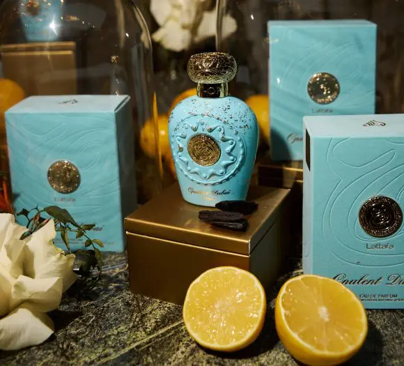 Noul parfum Lattafa – Opulent Dubai s-a lansat în România