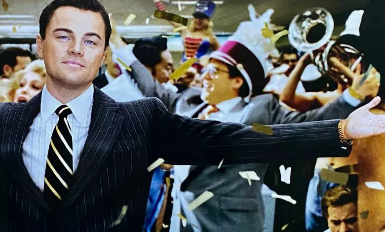 Breaking News: Leonardo di Caprio devine ambasador Rolex