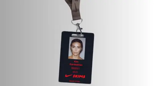 Parteneriatul NikeSkims ridică valoarea de piață a Nike cu 6,7 miliarde de dolari
