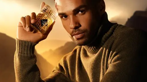 Old Fashioned by KILIAN PARIS, un parfum sofisticat pentru o nouă eră