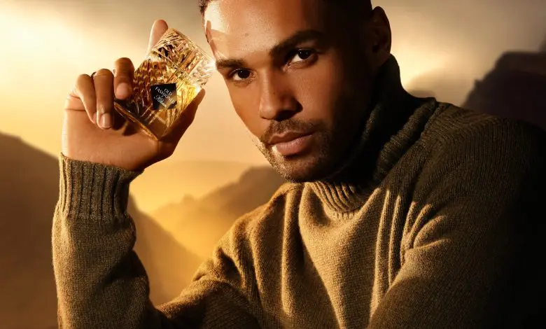 Old Fashioned by KILIAN PARIS, un parfum sofisticat pentru o nouă eră