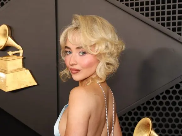 Ce au purtat starurile pe covorul roșu la Premiile Grammy 2025