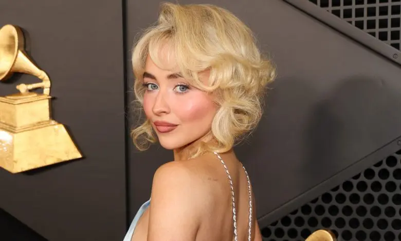 Ce au purtat starurile pe covorul roșu la Premiile Grammy 2025