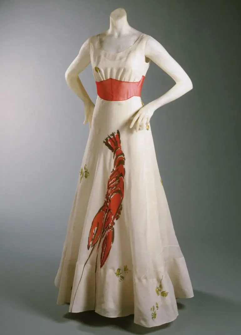 Schiaparelli 1937