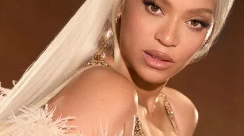 Cele mai impresionante bijuterii de la Premiile Grammy 2025