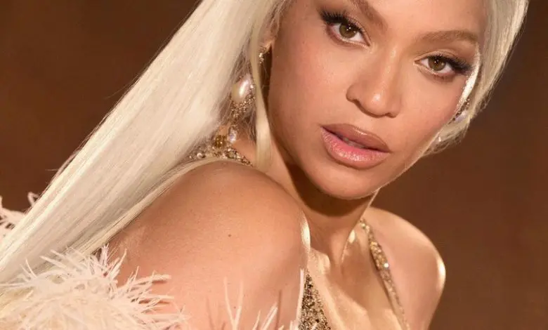 Cele mai impresionante bijuterii de la Premiile Grammy 2025