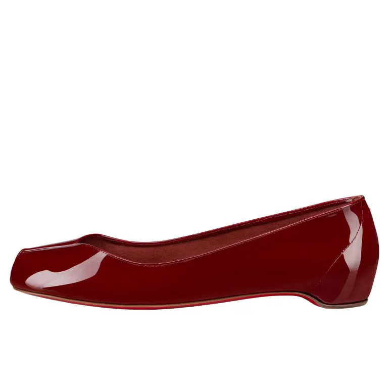 Louboutin Margiela