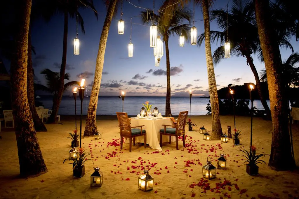 Valentine’s Day