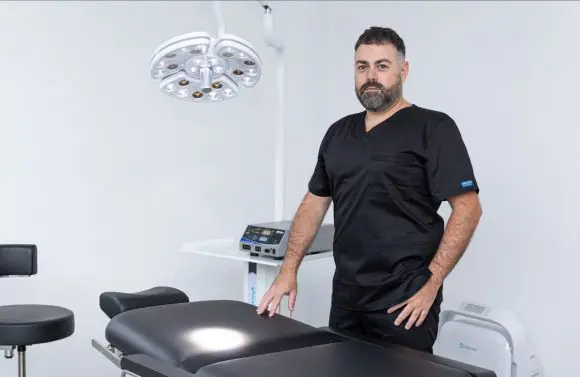 Cererea pentru lifting facial nechirurgical a crescut în ultimele trei decenii