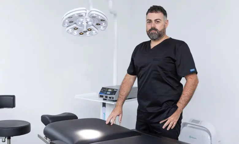 Cererea pentru lifting facial nechirurgical a crescut în ultimele trei decenii