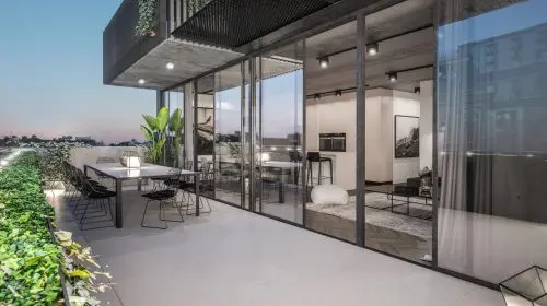 Investițiile în clădiri rezidențiale de lux continuă în destinațiile populare din Asia-Pacific