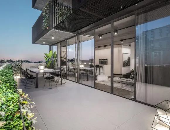 Investițiile în clădiri rezidențiale de lux continuă în destinațiile populare din Asia-Pacific