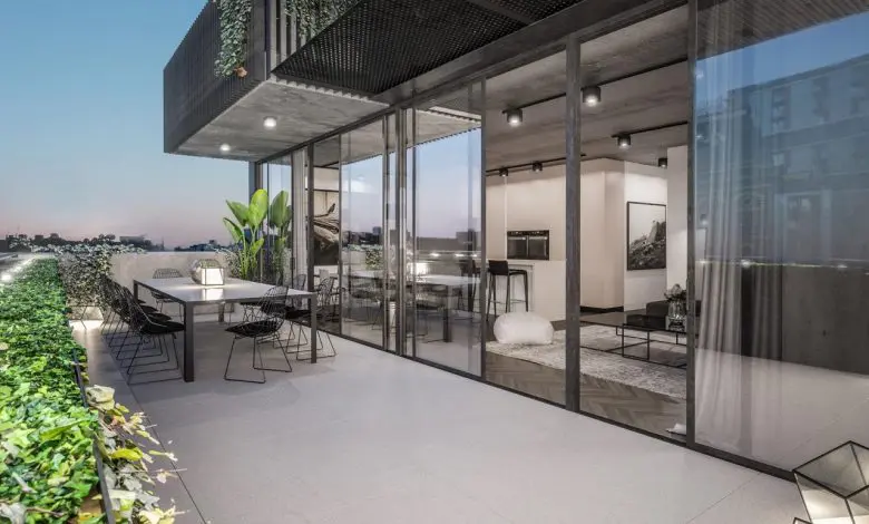 Investițiile în clădiri rezidențiale de lux continuă în destinațiile populare din Asia-Pacific