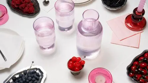 Waterdrop a lansat campania Self Love în această lună a iubirii