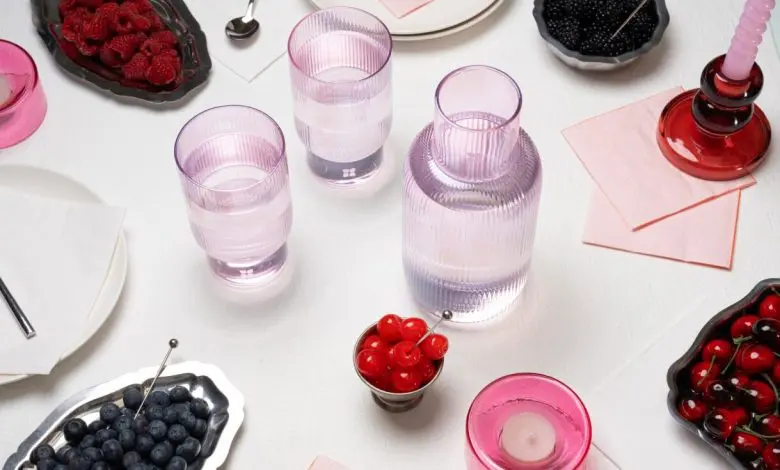 Waterdrop a lansat campania Self Love în această lună a iubirii