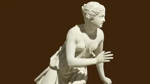 Grecia și Italia recuperează artefacte antice în valoare de 2,2 milioane USD