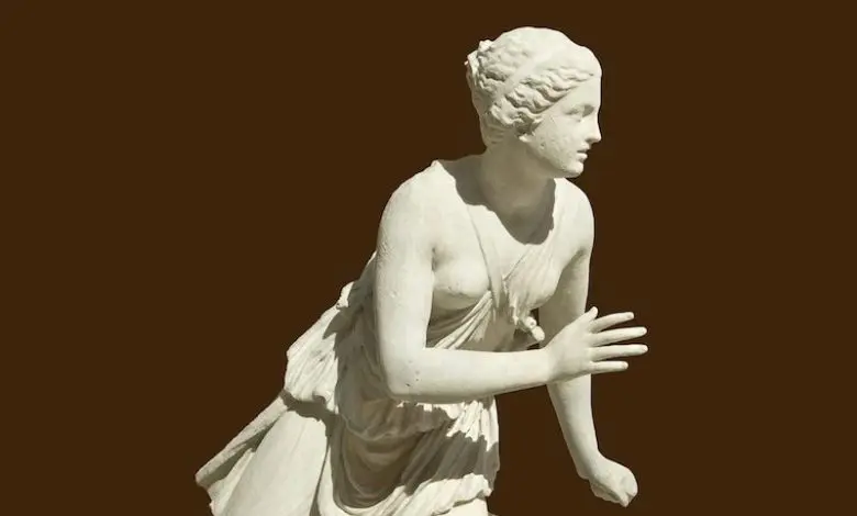 Grecia și Italia recuperează artefacte antice în valoare de 2,2 milioane USD