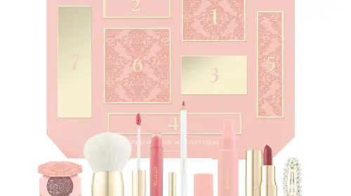 Marionnaud lansează colecția de produse primăvară-vară 2025