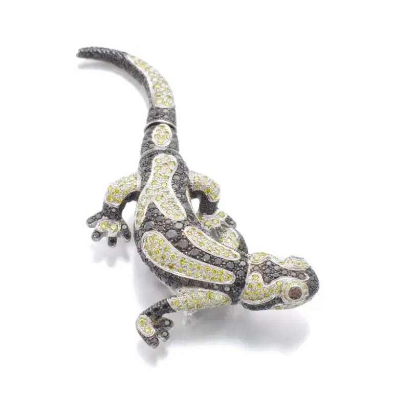 Chopard