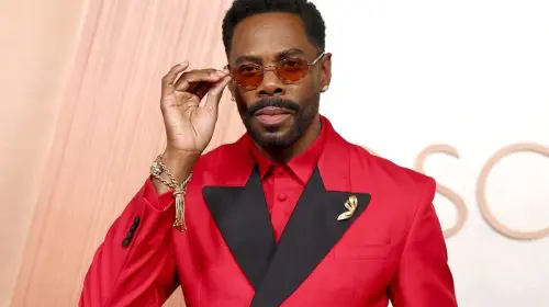 Bijuteriile bărbaților pe covorul roșu la Premiile Oscar 2025