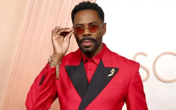 Bijuteriile bărbaților pe covorul roșu la Premiile Oscar 2025