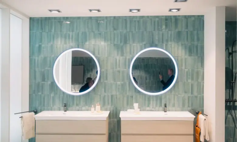 FOTO: Premieră la ISH Frankfurt 2025 – Villeroy & Boch și Ideal Standard expun noile colecții împreună