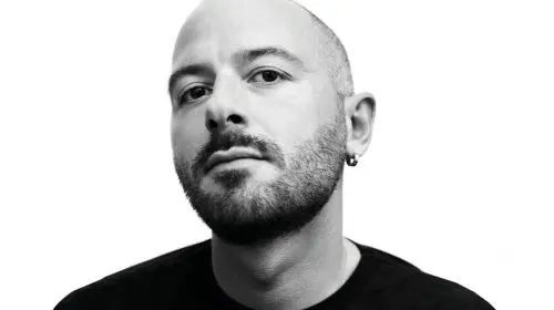 Demna pleacă de la Balenciaga și este numit director de creație pentru Gucci