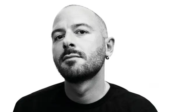 Demna pleacă de la Balenciaga și este numit director de creație pentru Gucci