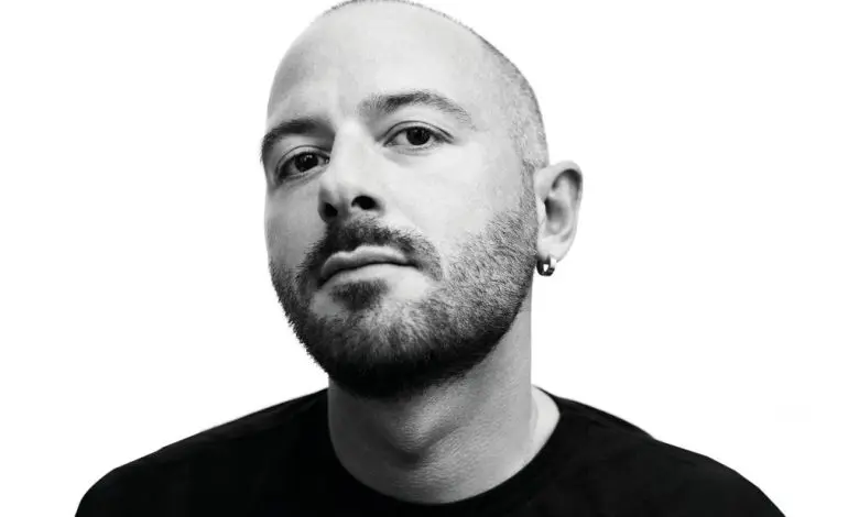 Demna pleacă de la Balenciaga și este numit director de creație pentru Gucci