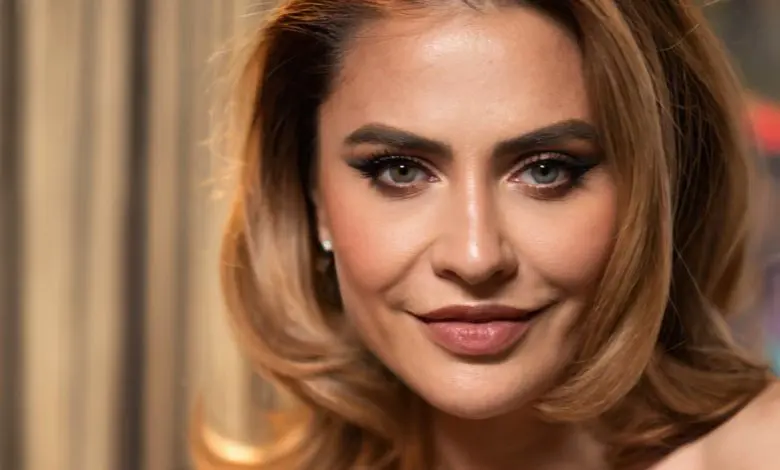 Adina Buzatu  – „Nu am frici”